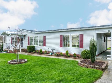 7 Marjorie Lane