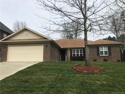 Previously sold for $287,500
