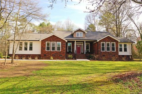 4301 Middle Stream Road