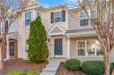 2567 Brackley Place sold home in Concord, SC
