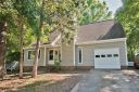 2012 Mary Ann Drive sold home in Charlotte, SC