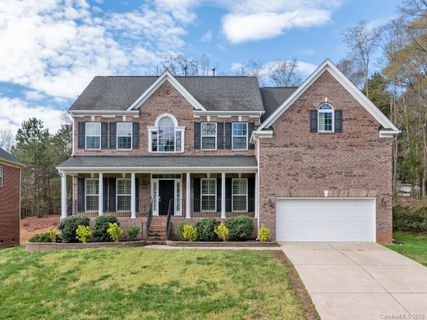 428 Kimbrell Crossing Drive