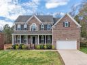 428 Kimbrell Crossing Drive sold home in Fort Mill, SC