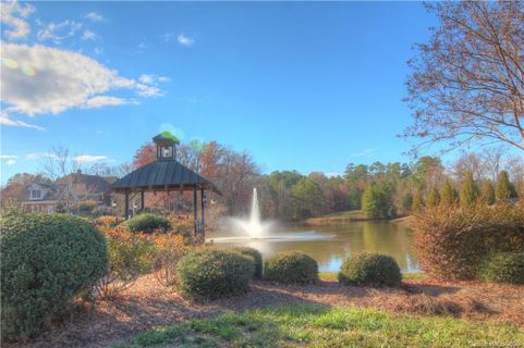 12 Capullo Court sold home in Quintessa, Wesley Chapel, NC
