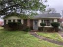 1108 Pearson Drive sold home in Rock Hill, SC