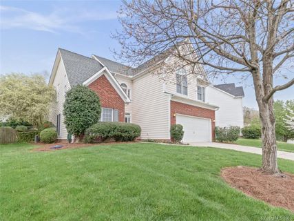 2509 Adonis Court