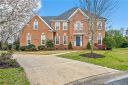 167 Lake Point Drive 118 sold home in Fort Mill, SC