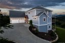 29 Gracie Lane sold home in Weaverville, SC