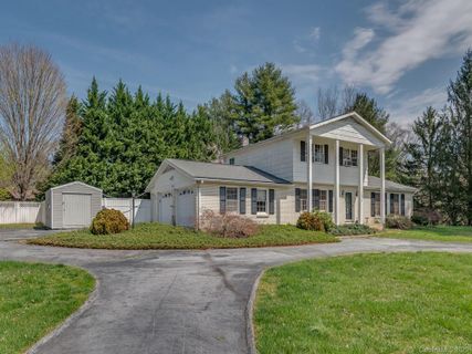 Previously sold for $195,000
