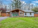 60 Pleasant Ridge Drive sold home in Asheville, SC