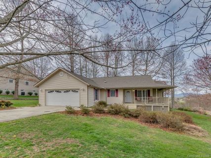 20 Red Cedar Drive