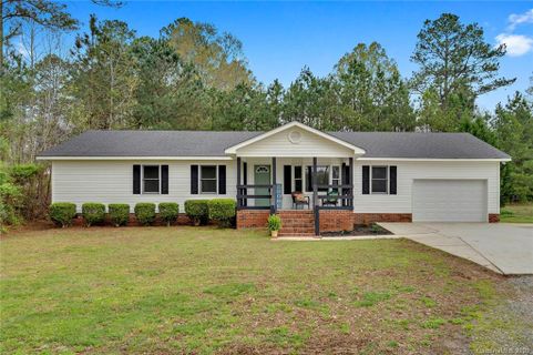 Previously sold for $221,000