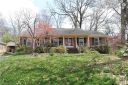 4430 Dawnwood Drive sold home in Charlotte, SC