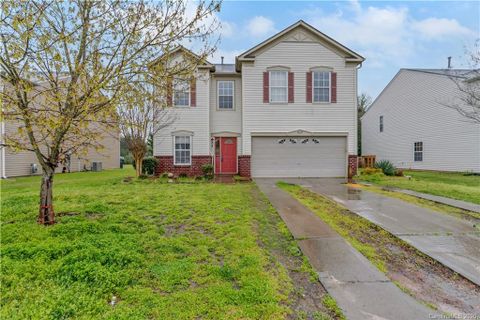 12635 Frank Wiley Lane