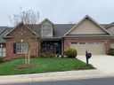 509e 26th Avenue 509-E/ sold home in Hickory, SC