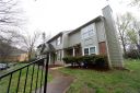 3908 Briarhill Drive sold home in Charlotte, SC