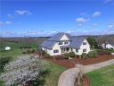 123 Renaissance Place sold home in Statesville, SC
