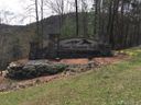 18 Trillium Lane sold home in Brevard, SC