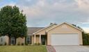 1510 Bellridge Road sold home in Rock Hill, SC