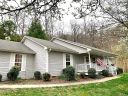 150 Mule Pen Road sold home in Sylva, SC