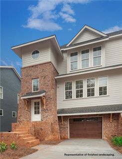 Previously sold for $489,900