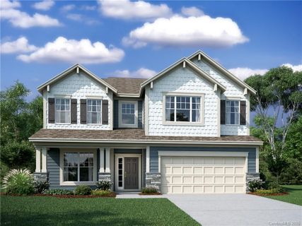 1712 Carrollton Drive