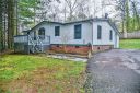 13 Lake Eden Circle sold home in Black Mountain, SC