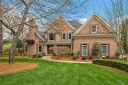 7123 Skipton Lane sold home in Charlotte, SC
