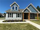 3903 13th Street sold home in Hickory, SC