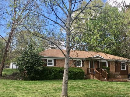 313 Smith Circle