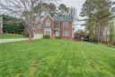 1827 Abbotsford Court sold home in Gastonia, SC