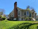 130 Rumbough Place sold home in Asheville, SC