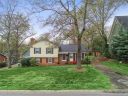 4808 Aspen Court sold home in Charlotte, SC