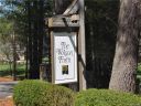 Lot 38 Sweetbriar Drive sold home in Hendersonville, SC