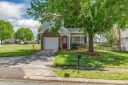 10220 Roundleaf Drive sold home in Charlotte, SC