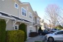 65 Foxden Drive 103 sold home in Fletcher, SC