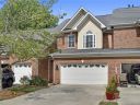 606 Crosswater Lane sold home in Fort Mill, SC