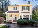 123 Forest Lake Drive sold home in Asheville, SC