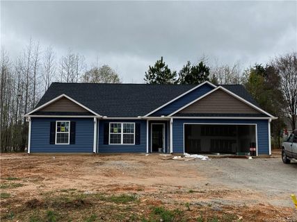 6426 Hunting Creek Road
