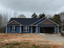 6426 Hunting Creek Road sold home in Lancaster, SC
