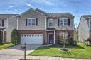 2106 Savannah Hills Drive sold home in Matthews, SC