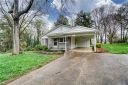 1100 Green Circle Drive sold home in Gastonia, SC