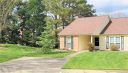 11101 Michelangelo Court sold home in Charlotte, SC