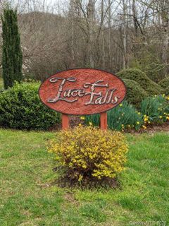 Lot 49 Laurel Creek Drive