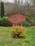 Lot 49 Laurel Creek Drive sold home in Hendersonville, SC