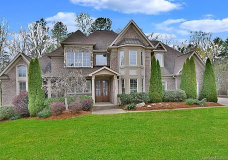 470 Swift Creek Cove