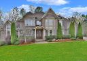470 Swift Creek Cove sold home in Lake Wylie, SC