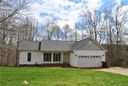 1291 Laurel Woods Drive sold home in Gastonia, SC