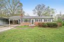 5940 Princeton Avenue sold home in Kannapolis, SC