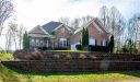 5425 Plantation Ridge Road sold home in Charlotte, SC